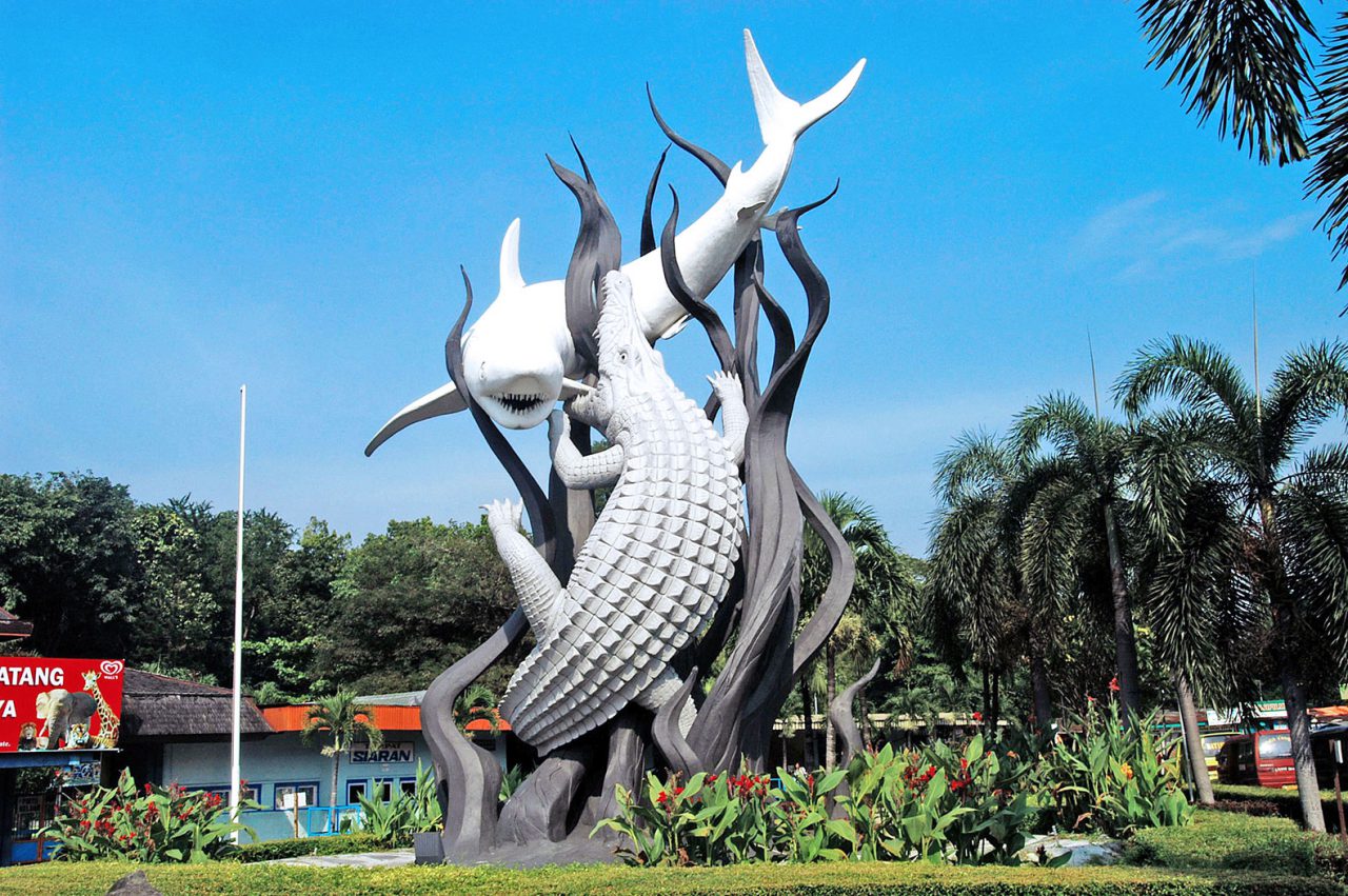 Anda di Surabaya Inilah Pentingnya Menggunakan Konsultan Pajak Surabaya