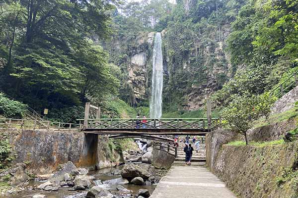 GROJOGAN SEWU 3
