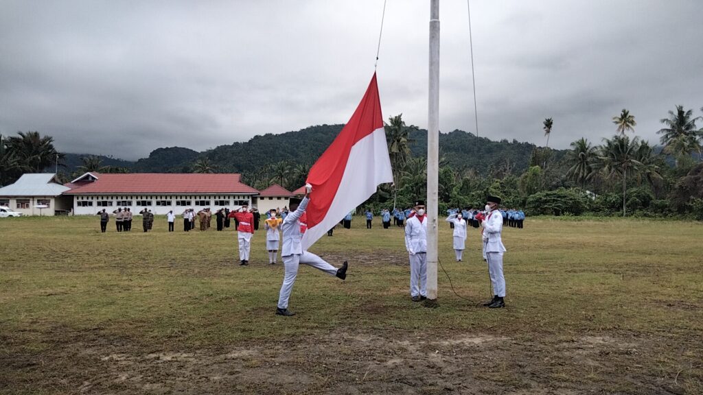 IMG20210817085616 01