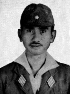 Latif