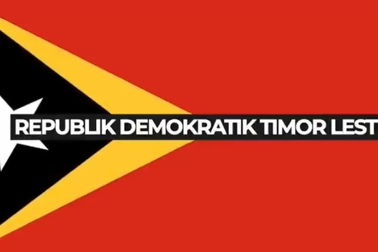 Screenshot 2024 07 12 20 15 21 50 f9ee0578fe1cc94de7482bd41accb329 2763651596