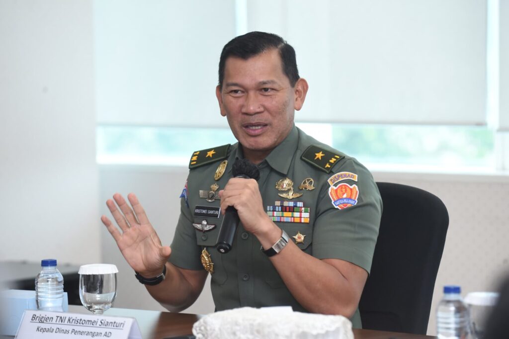 Masih Ingatkah Dengan Bocah yang Viral Panjat Tiang Bendera saat HUT RI, Kini Tak Lolos Seleksi TNI dan Tagih Janji Jokowi! 2 WhatsApp Image 2024 01 10 at 22.19.10 2
