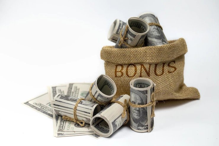 Ini Dia Sederet Hadiah Untuk Para Pemenang Olimpiade di Sejumlah Negara! 4 bonus adalah 1