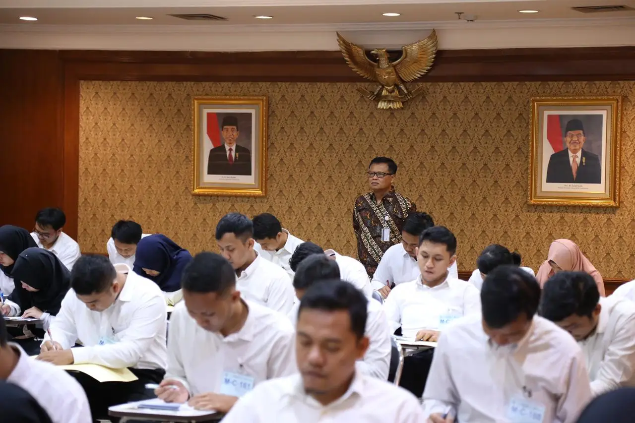 hipwee pendaftaran dibuka oktober ada 108 lokasi tes cpns 2019 fJWuA35V6R