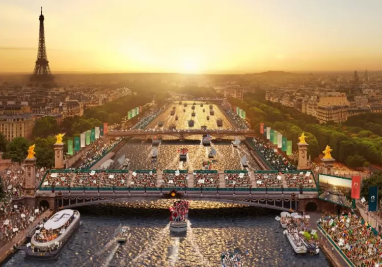 img 61b88a43bc7b29 05178874 83414496