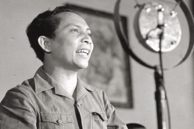 kisah nestapa sutan sjahrir dituduh ingin membunuh soekarno 9MSOLRLClb