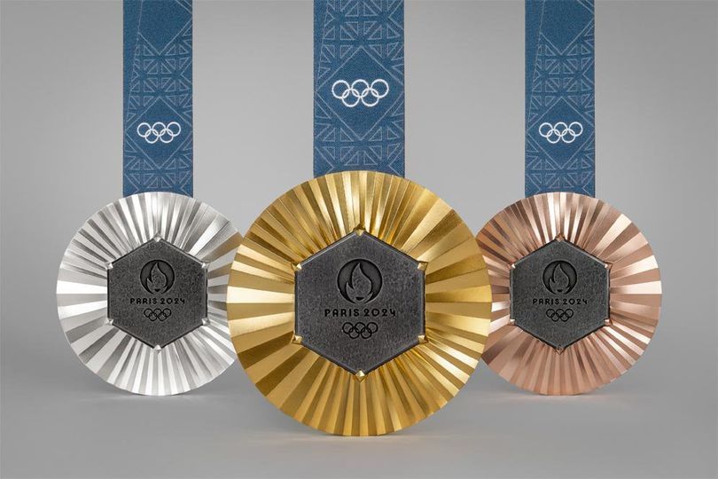Ini Dia Sederet Hadiah Untuk Para Pemenang Olimpiade di Sejumlah Negara! 2