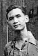 suhud