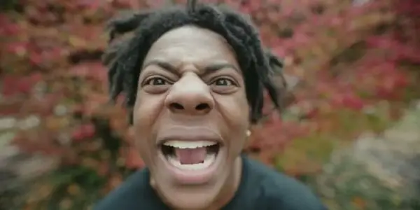 Viral! IShowSpeed YouTuber AS Mengunjungi Indonesia 5 2985926