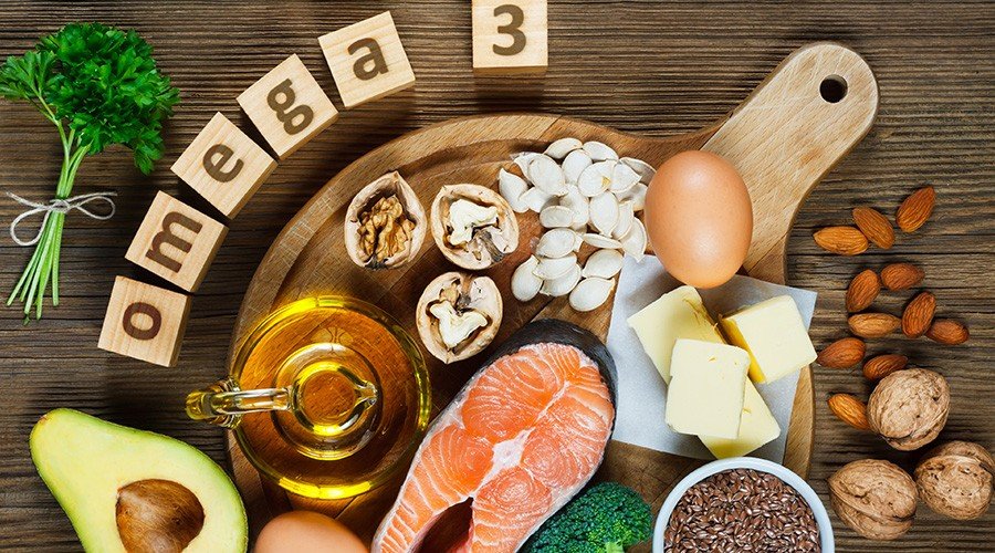 Bye Ketombe! Dengan Bahan Alami Begini Cara Mengatasinya 5 63f444ca3787e