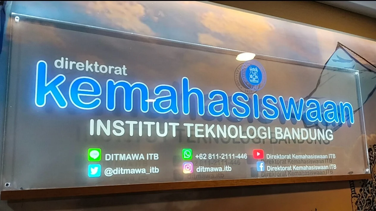 655c5dc8ea1d1 direktorat kemahasiswaan institut teknologi bandung 1265 711