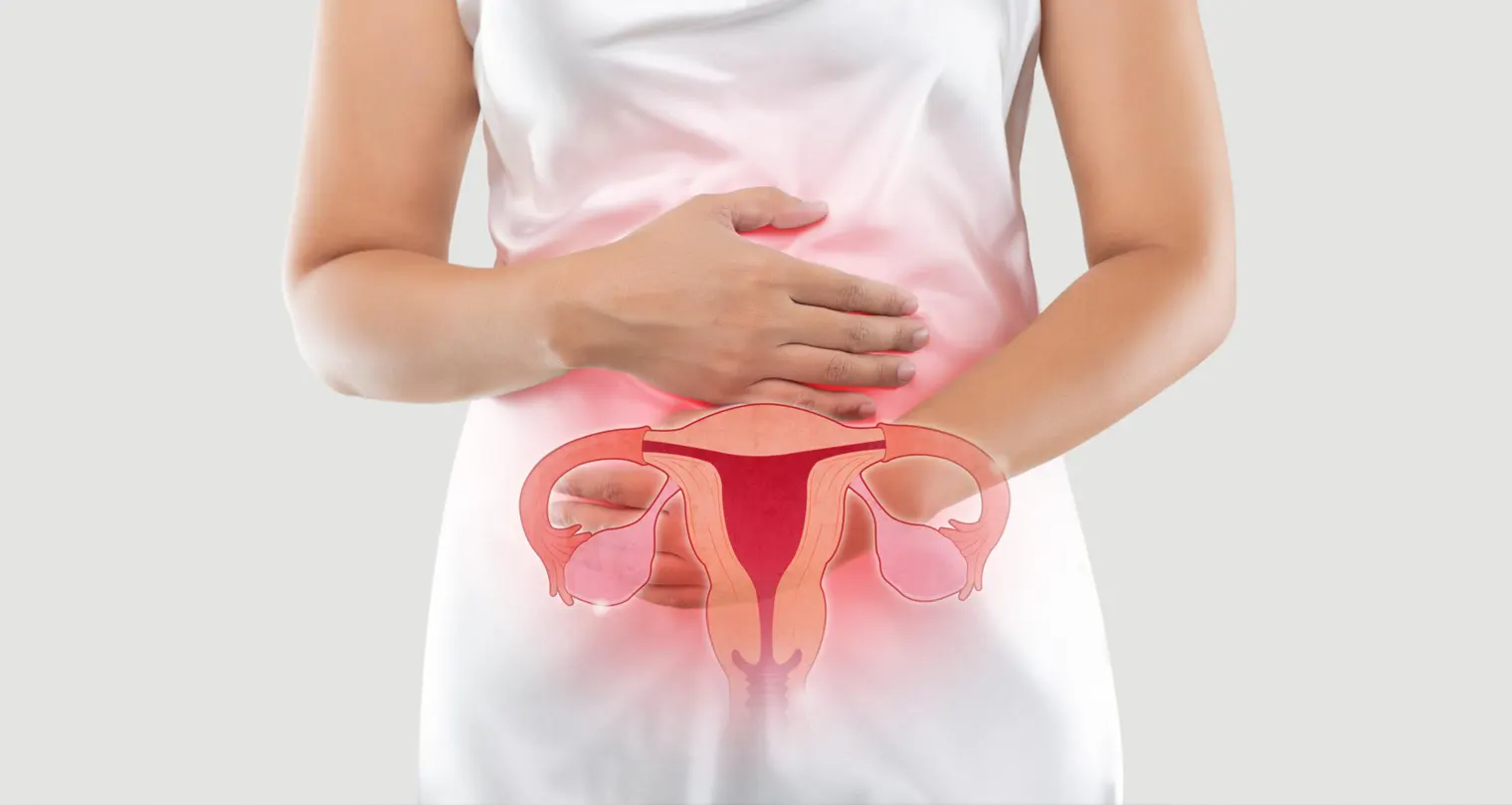 Kanker Serviks: Penyebab dan Penanganan 2 87dd676da02344909d59e879e60f1f51