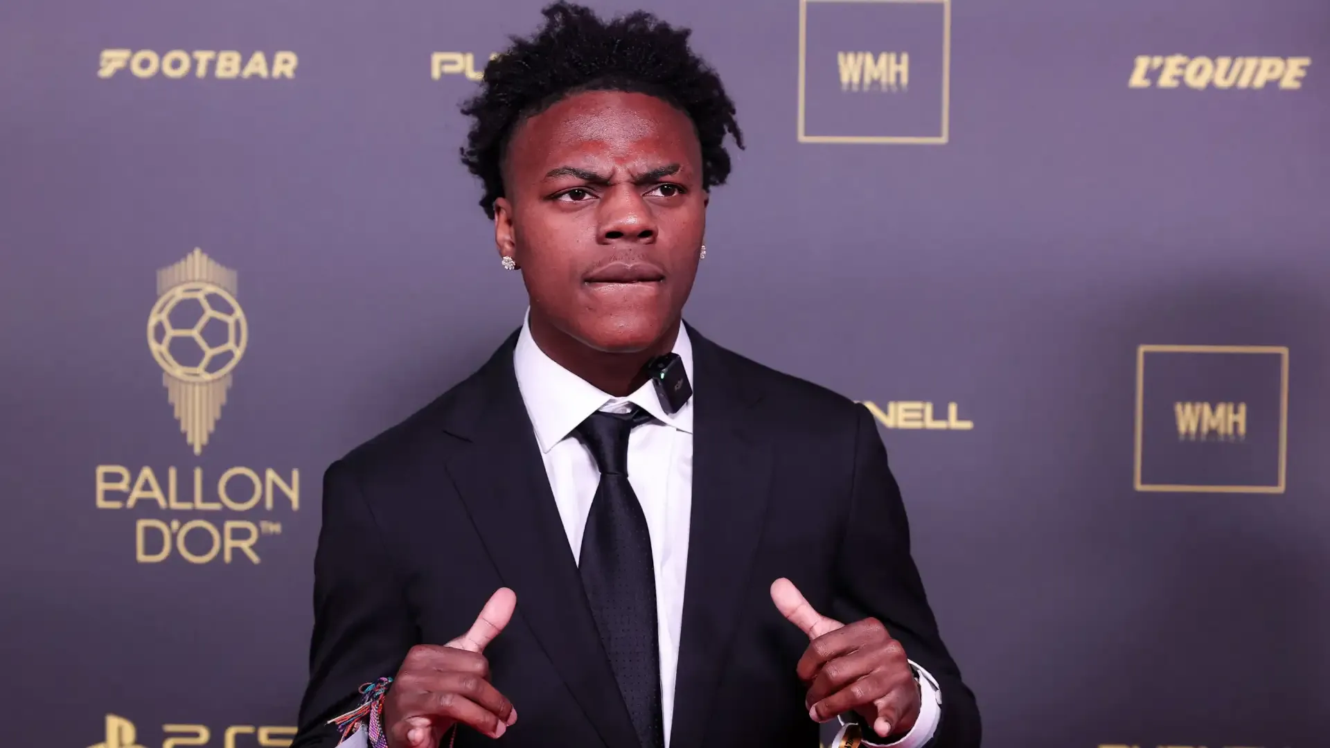 Viral! IShowSpeed YouTuber AS Mengunjungi Indonesia 4 IShowSpeed