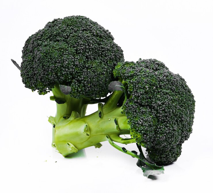 delicious broccoli 144627 6093