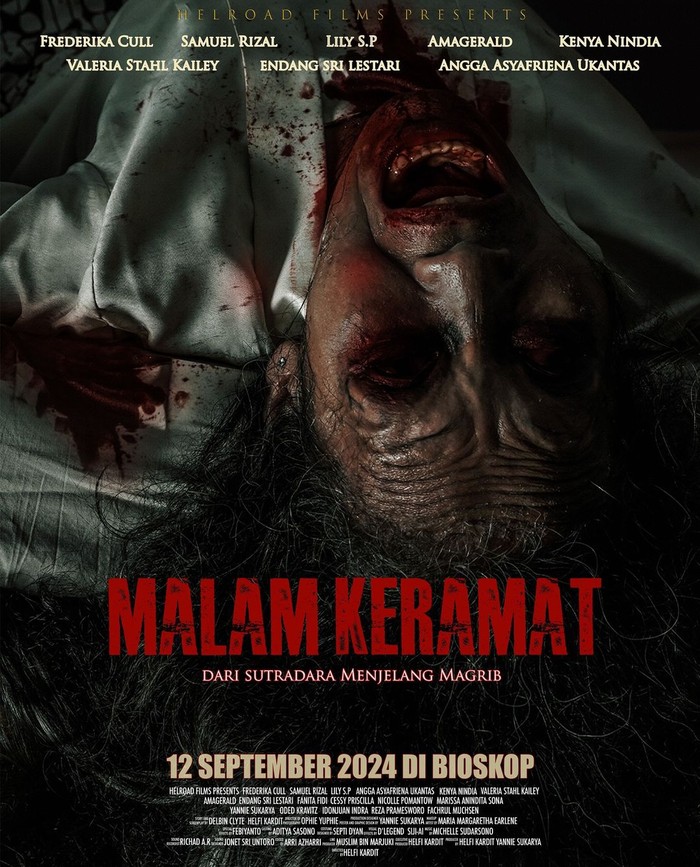 film malam keramat foto instagramcommalamkeramatmovie