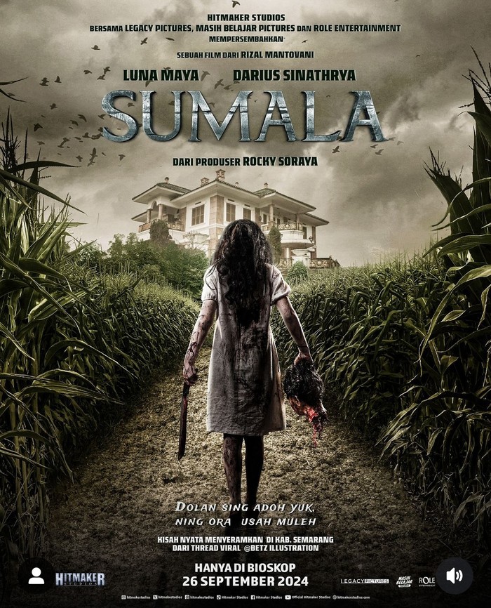 film sumalafoto instagramcomhitmakestudios