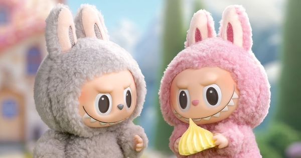 labubu the monsters 1 9yOChSKKPQoYP3hfnCP57qzGZn25PbkY