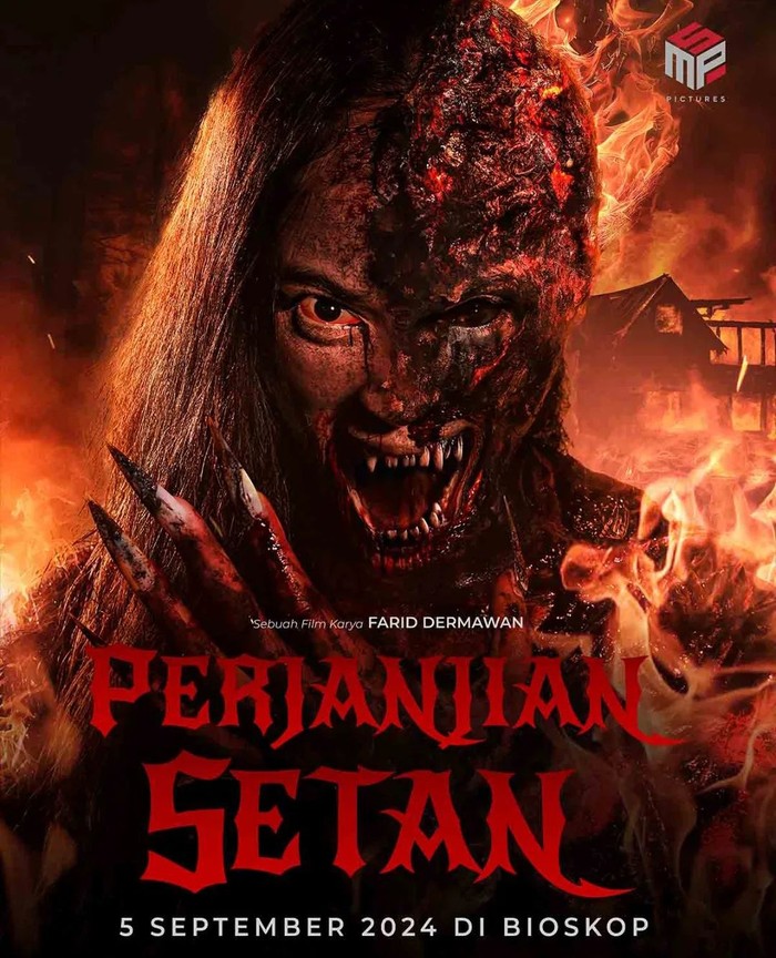 perjanjian setanfoto instagramcomperjanjiansetanfilm