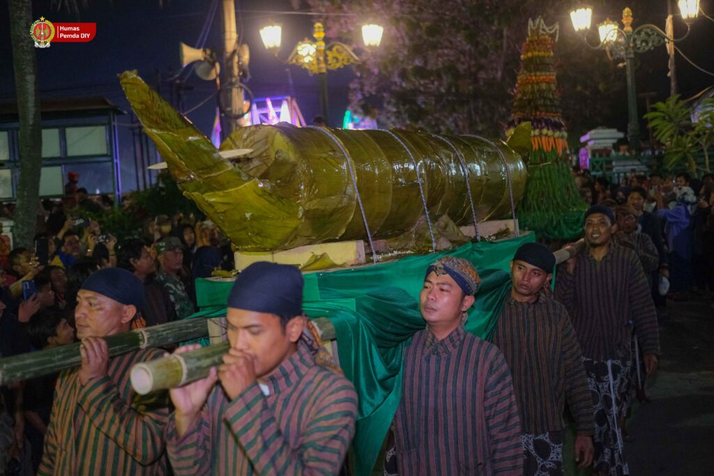 Asal Usul Rabu Wekasan dan Penjelasannya 2 rabu3