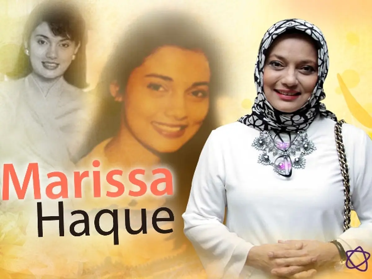 Inilah Profil Marissa Haque, Istri Ikang Fauzi Yang Meninggal Dunia Hari Ini 3 053491700 1494399818 Marissa Haque
