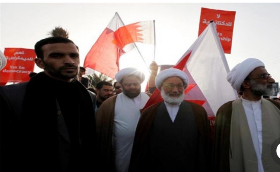 10IMG 20200914 085339