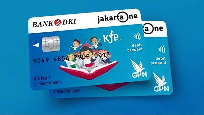 Tidak Dapat PIP, 6 Beasiswa Ini Bisa Kamu Daftar Untuk Anak SD 6 20230203034603 1