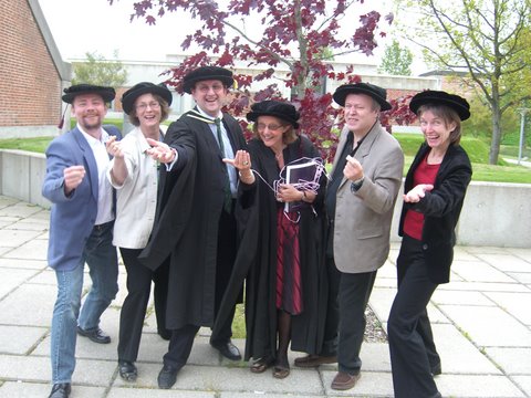 10 Mata Kuliah Unik yang Ada di Berbagai Kampus Dunia! 10 607 fig2