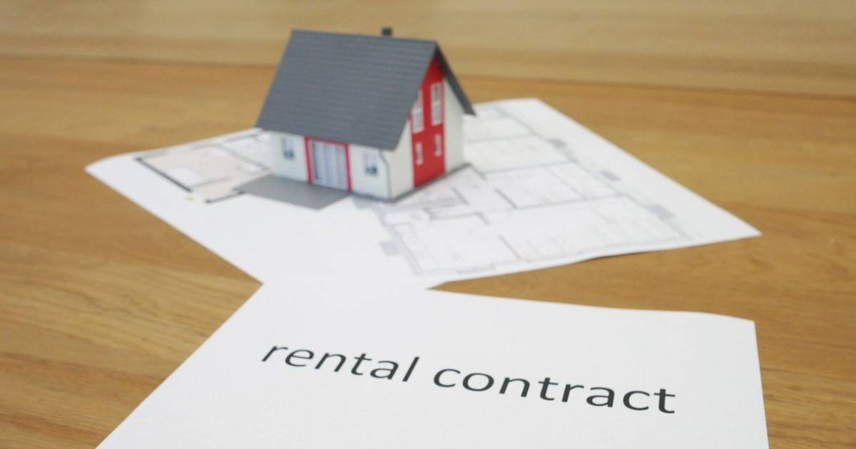 Membeli Vs Mengontrak Rumah, Mana yang Lebih Menguntungkan? 5 61139c274e513412733029