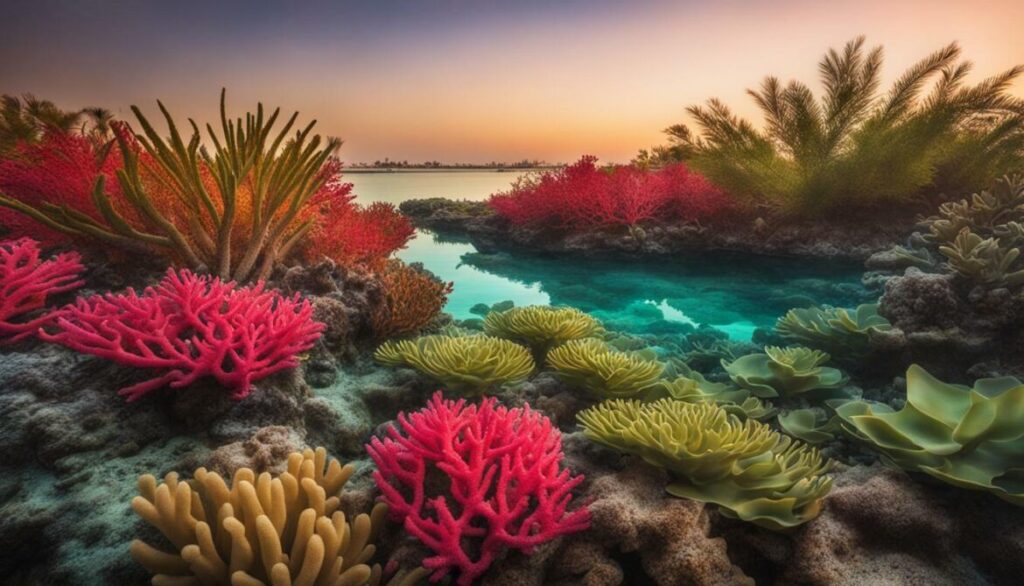 Bahrains diverse wildlife 1170x669 1