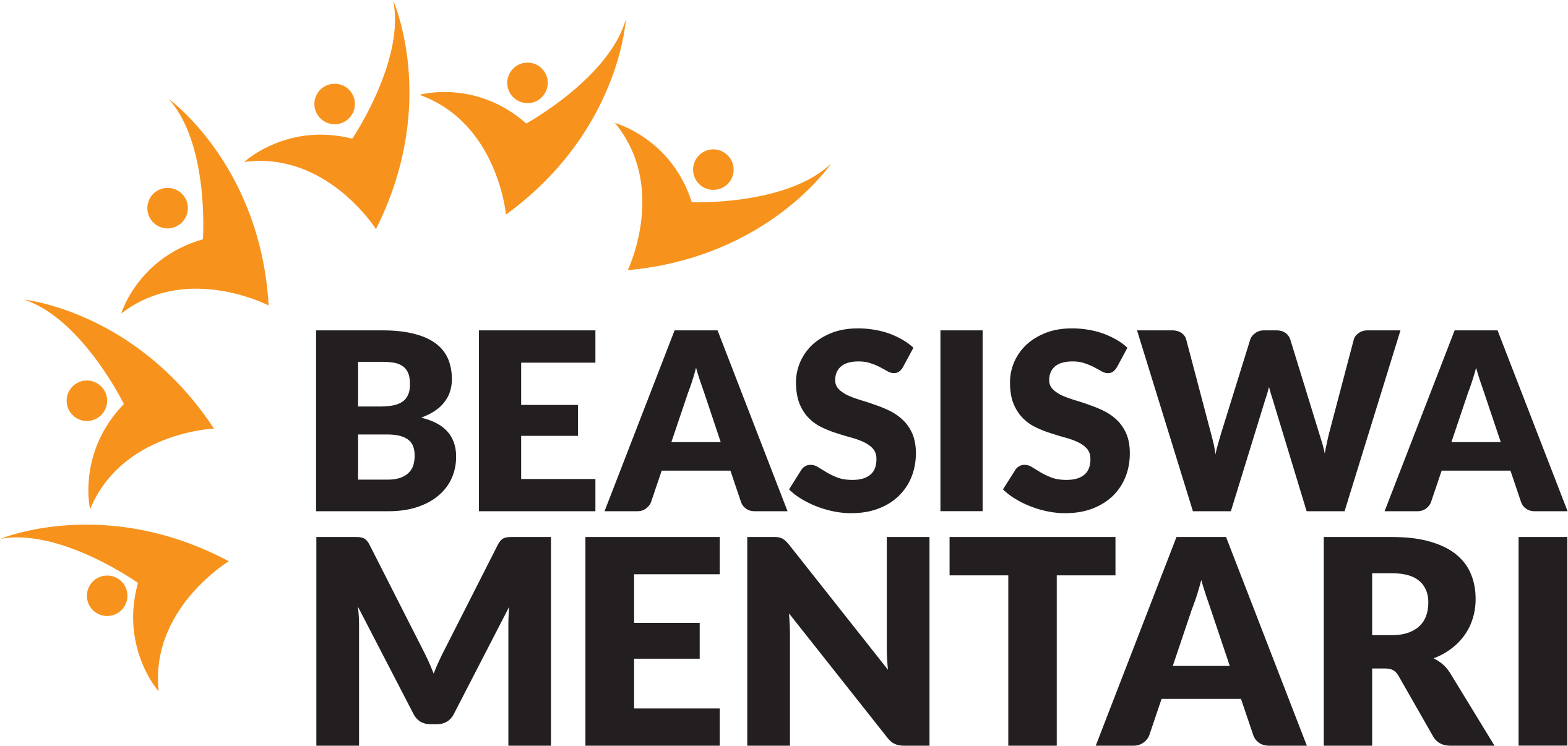 Tidak Dapat PIP, 6 Beasiswa Ini Bisa Kamu Daftar Untuk Anak SD 5 Beasiswa Mentari