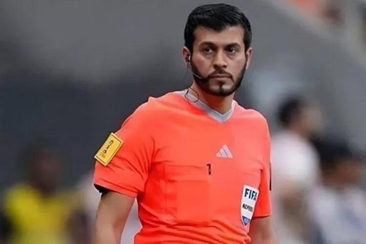 Omar Muhammad Ahmed Hassan Al Ali 3348994262