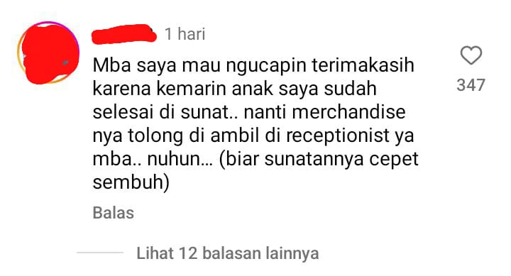 WhatsApp Image 2024 10 07 at 10.40.06 2655a83c