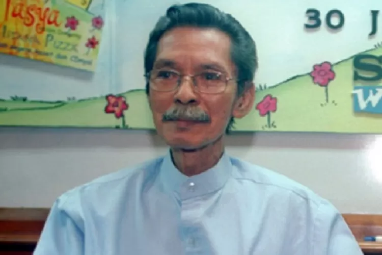 at mahmud Geotimes 2758066001