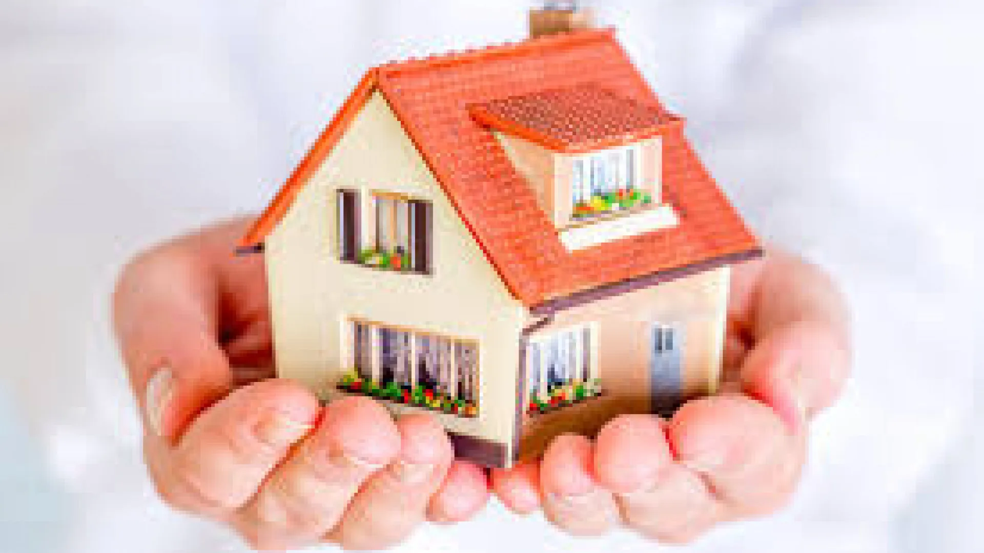 Membeli Vs Mengontrak Rumah, Mana yang Lebih Menguntungkan? 4 beli rumah vs sewa rumah