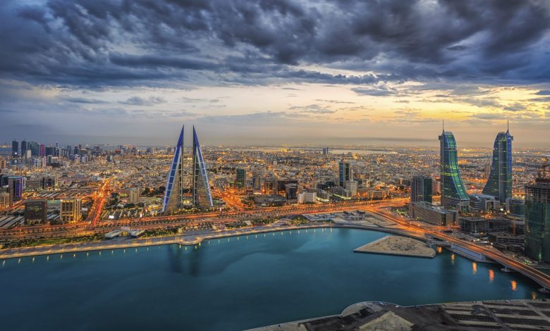 cropped 0120POM 17 780x470 1