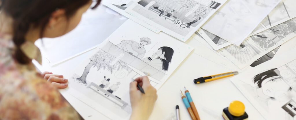 10 Mata Kuliah Unik yang Ada di Berbagai Kampus Dunia! 11 faculty img 05 sp