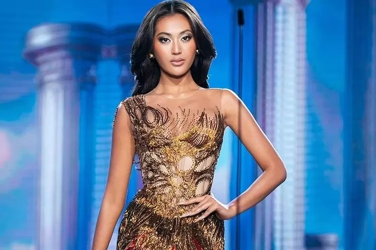 Ketut Permata Juliastrid Miss Cosmo 2024 Asal Bali 2 foto1 1673582337