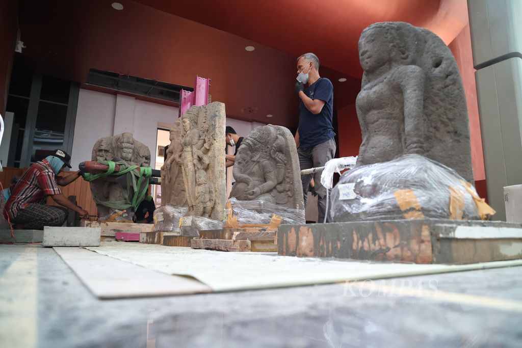 https asset.kgnewsroom.com photo pre 2024 09 17 b18c9d96 c327 41cf a7a4 fd1ca5f983ab jpg