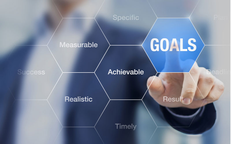 Raih Prestasi Maksimal! 10 Tips Belajar Efektif yang Wajib Kamu Coba 6 metode smart EKRUT