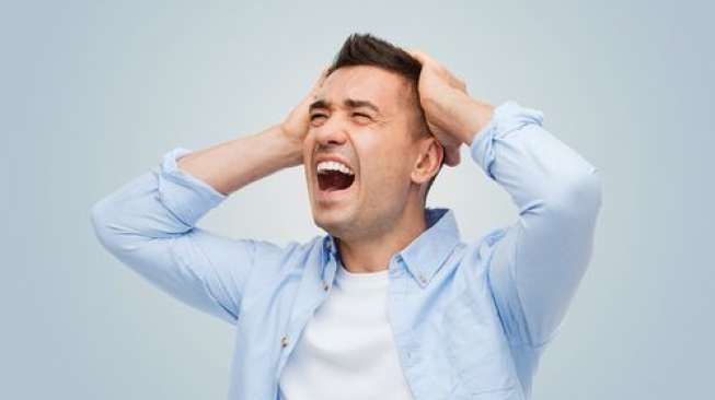 Gejala Stroke yang Harus Diwaspadai: Kenali Tanda Awal Stroke untuk Penanganan Lebih Cepat 6 o 19ienb493n6l1qmh1m3914jj5i9a