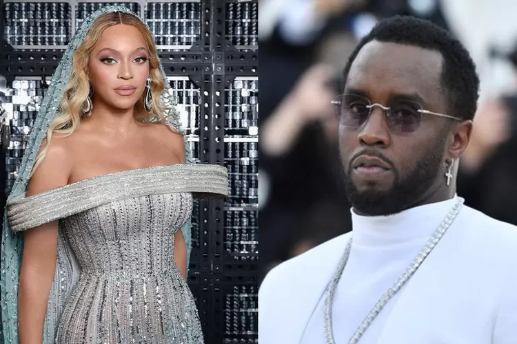 p diddy beyonce 2507051154