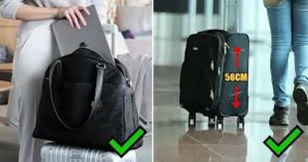 11 Tips Memilih Maskapai Penerbangan Jarak Jauh untuk ke Luar Negeri 5 riau24 1594183537