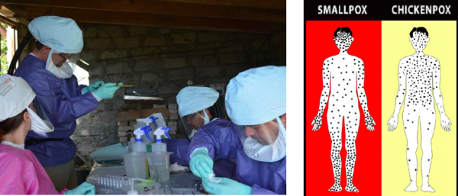 10 Mata Kuliah Unik yang Ada di Berbagai Kampus Dunia! 3 screen shot 2016 03 10 at 8 36 48 pm e1457660239662