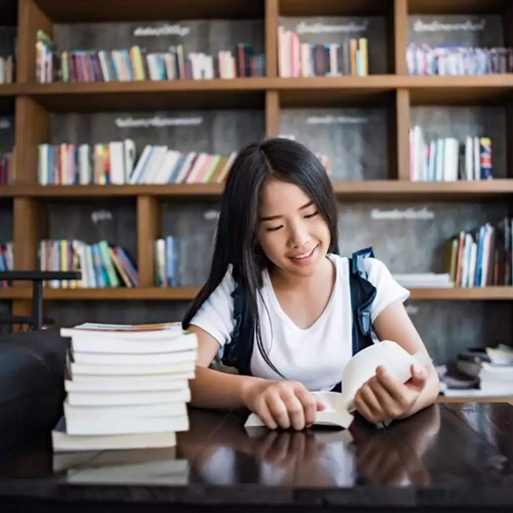 thumbnail hindari sistem kebut semalam ini 6 cara membuat ringkasan materi efektif tingkatkan pemahaman 2409051