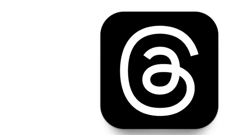 10 Aplikasi ini Paling Banyak Diunduh Gen Z di 2024, Yuk Cek! 4 015729400 1688612279 Screenshot 20230706 095439 Samsung Internet