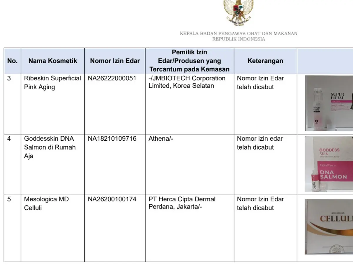 046748500 1731466753 Screenshot 2024 11 13 095708