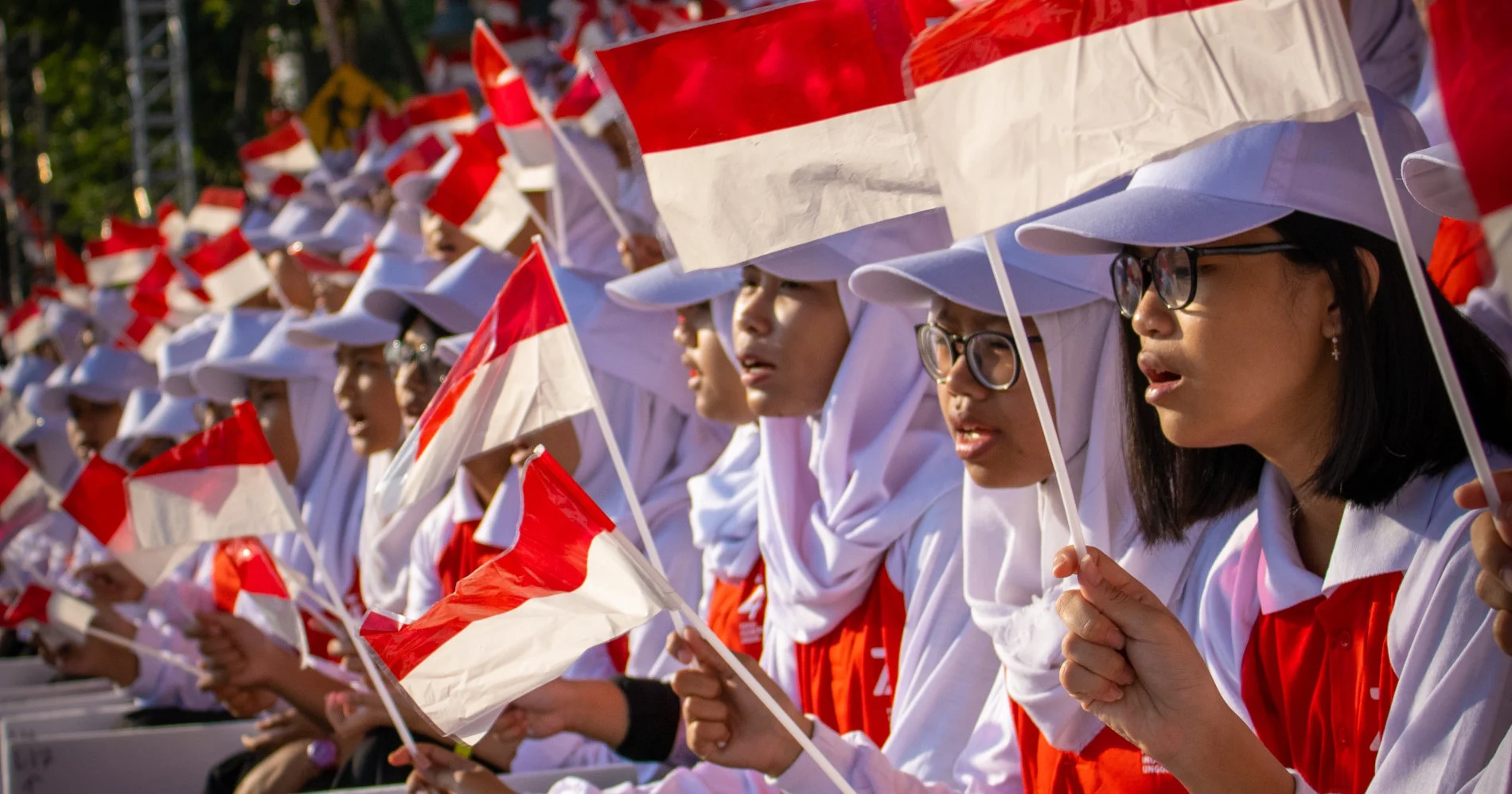 20221110092922000000hobiindustri7tXqXcVcLDMunsplash