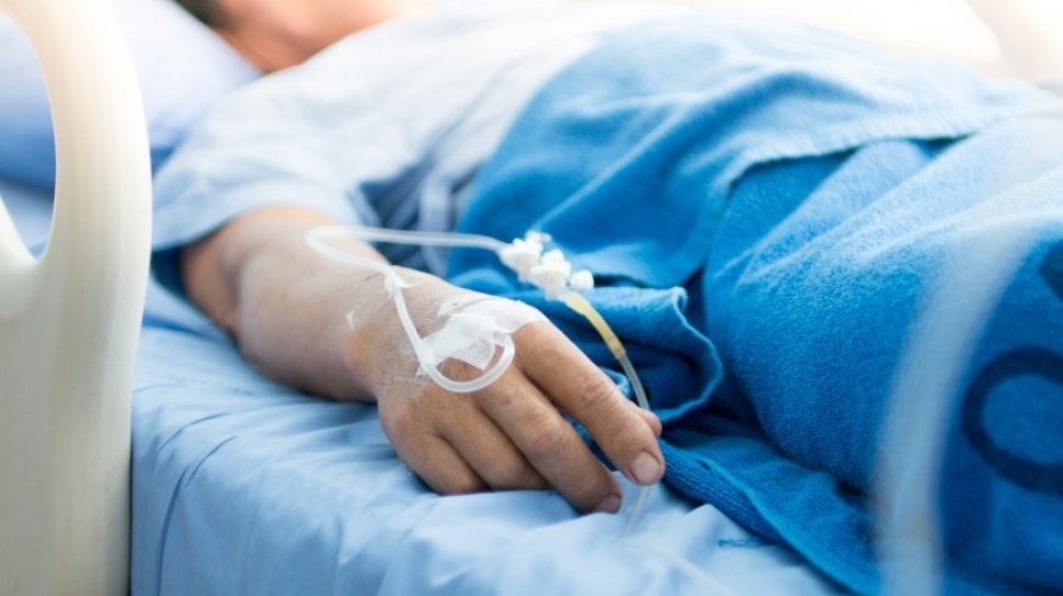 Ini Dia 7 Waktu Terbaik untuk Minum Air Putih 7 Meneguhkan Tauhid Saat Sakit