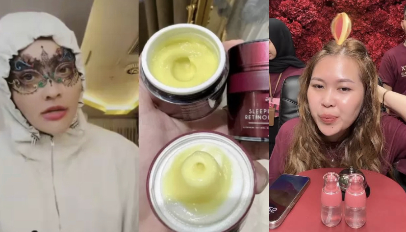 ad990fda766a314942da6e34dddada57