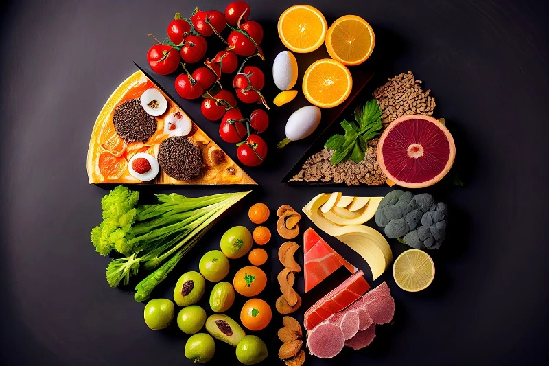 Tips Menghadapi Musim Hujan: Persiapan yang Tepat Agar Tetap Sehat dan Nyaman 3 website cms 16939727505252906